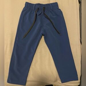VGUC George Hats Navy Walk Pants